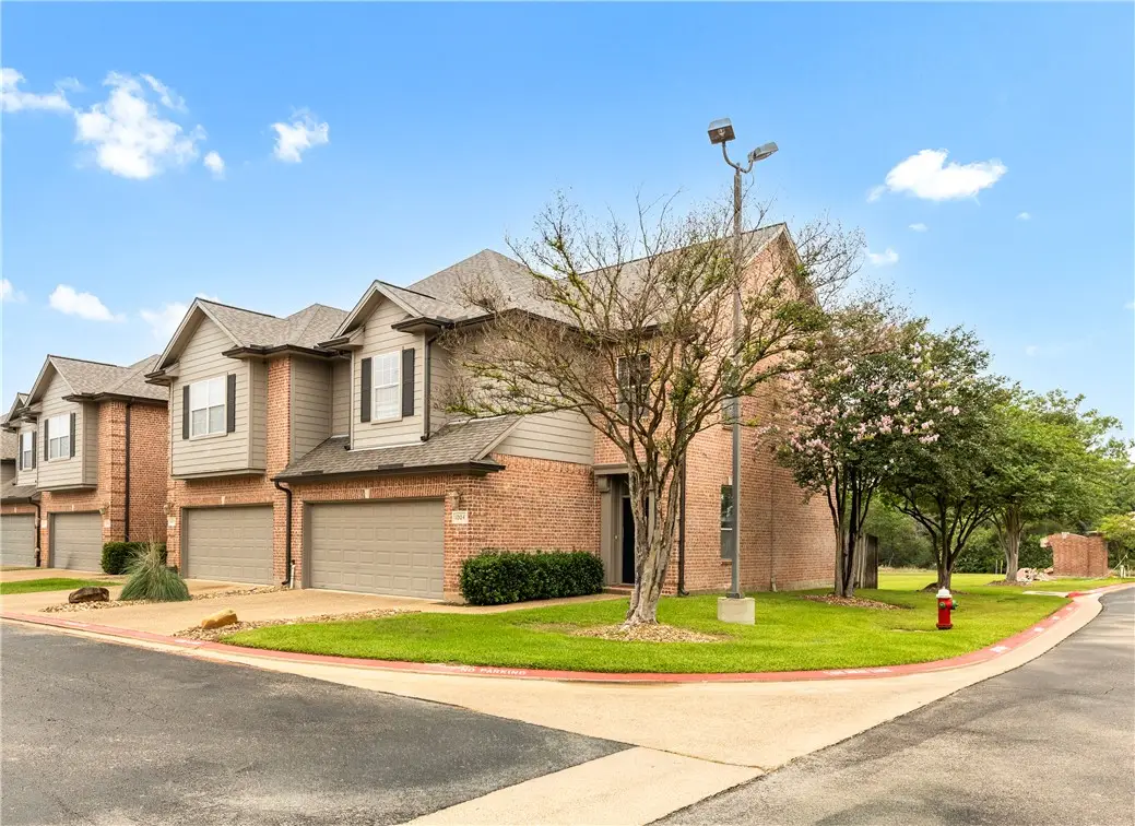 1425 W Villa Maria Road #1004, Bryan, TX 77801 - #1