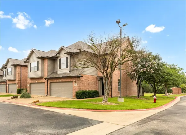 1425 W Villa Maria Road #1004, Bryan, TX 77801