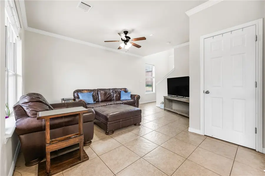 1425 W Villa Maria Road #1004, Bryan, TX 77801 - #3