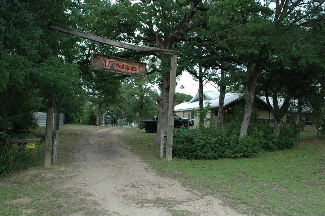 8025 State Highway 36 South S, Caldwell, TX 77836 - #1