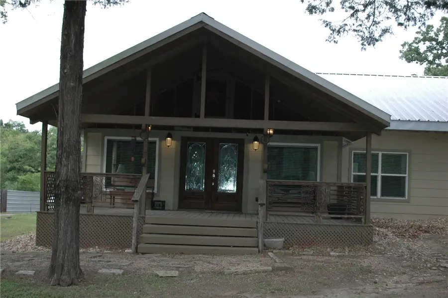 8025 State Highway 36 South S, Caldwell, TX 77836 - #3
