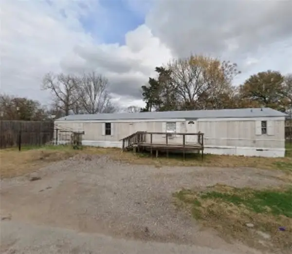 1106 Hoston Road, Bryan, TX 77807