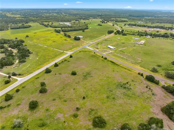 2.92 Acres Fm 60 W, Somerville, TX 77879