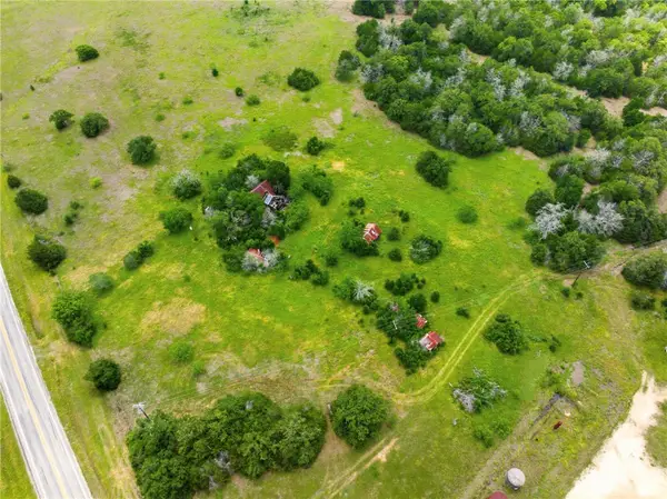16.12 Acres Fm 60 W, Somerville, TX 77879