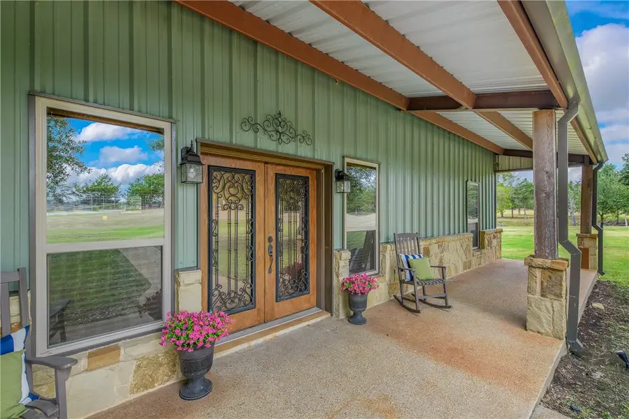 2848 Fm 166, Caldwell, TX 77836 - #3