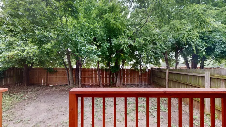 306 Manuel Drive #A-D, College Station, TX 77840 - #2