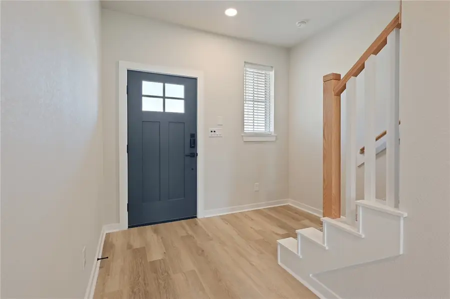 4218 Dahlia Court, College Station, TX 77845 - #3