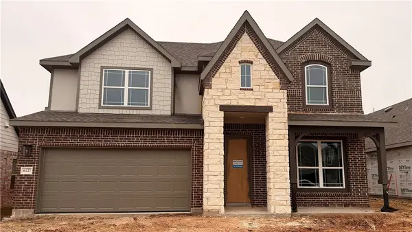 6227 Greenville Drive, College Station, TX 77845