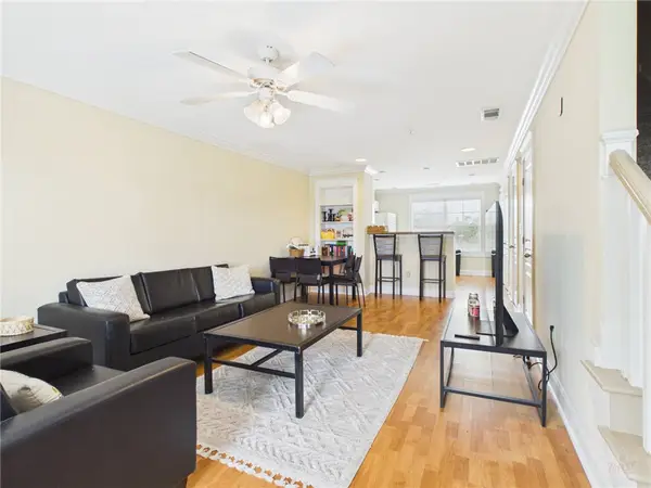 1725 Harvey Mitchell Parkway S #2123, College Station, TX 77840