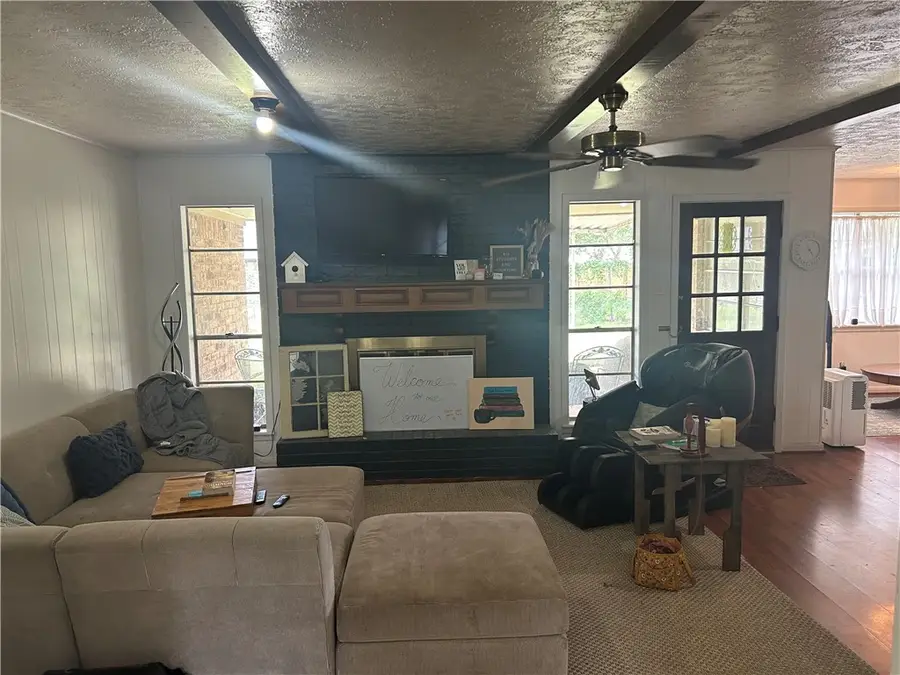 1302 Austin Avenue, College Station, TX 77845 - #2