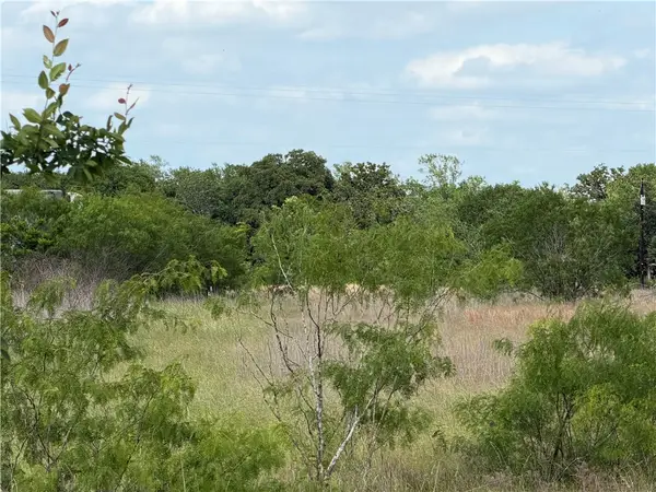 TBD Tonkaway Lake (pvt) Rd, College Station, TX 77845