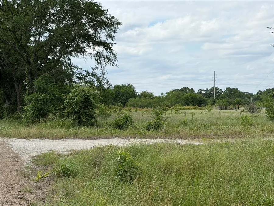 TBD Tonkaway Lake (pvt) Rd, College Station, TX 77845 - #3