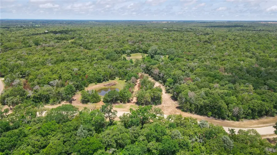 TBD (LOT 2) Hidden Hill Lane, Caldwell, TX 77836 - #3