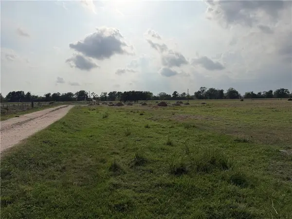 443 Laird Rd(wadsworth), Other, TX 77483