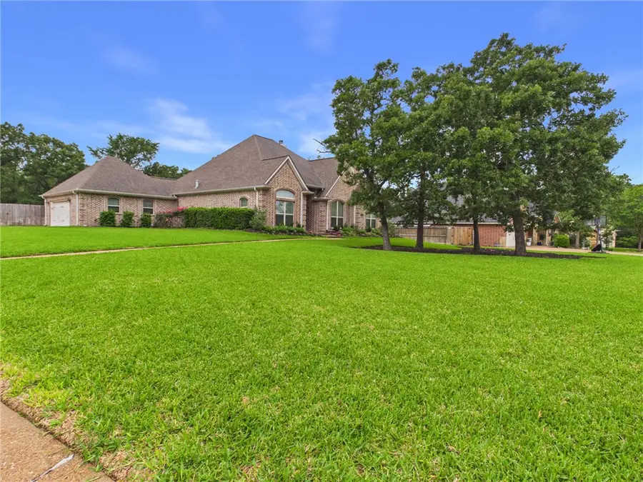 1616 Mariners Cove, College Station, TX 77845 - #2
