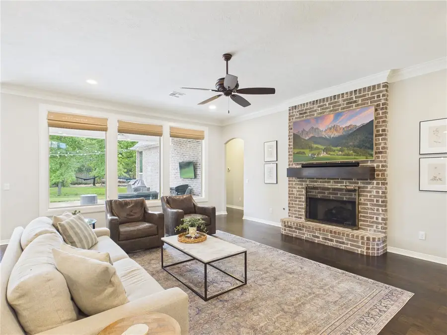 1616 Mariners Cove, College Station, TX 77845 - #3