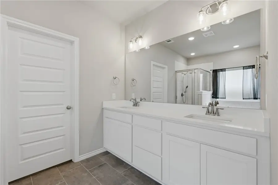 1613 Briscoe Manor Court, College Station, TX 77845 - #3