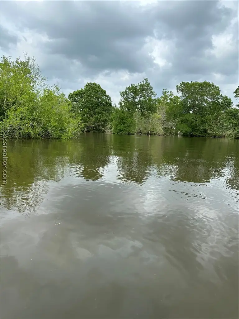 17668 Highway 21 W, North Zulch, TX 77872 - #3