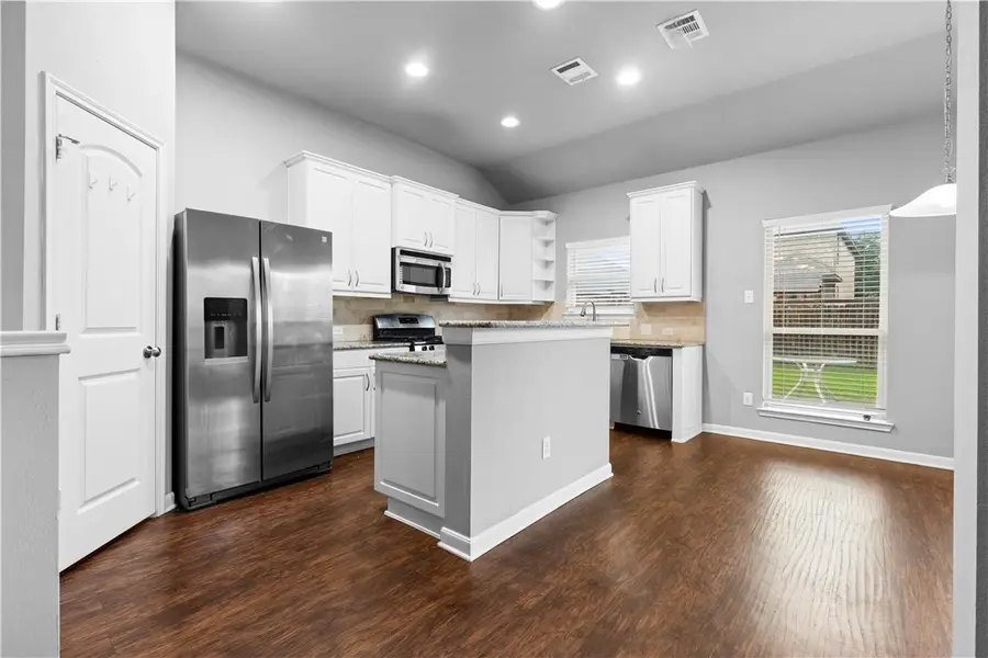 4202 Shallow Creek Court, College Station, TX 77845 - #2