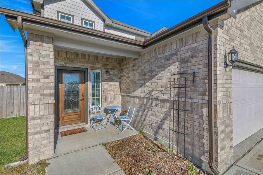 4705 Milagro Loop, Bryan, TX 77807 - #3