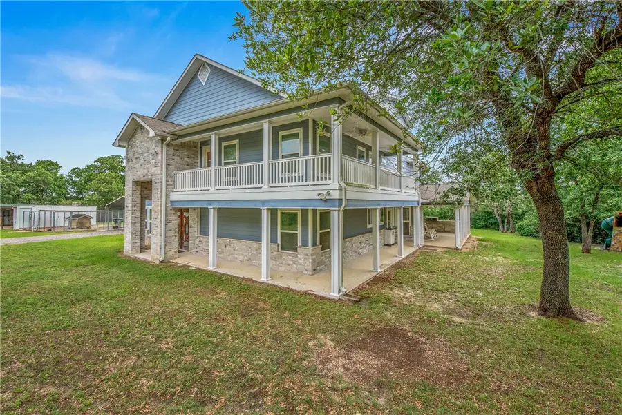 13863 Fm 2154 Road, College Station, TX 77845 - #2