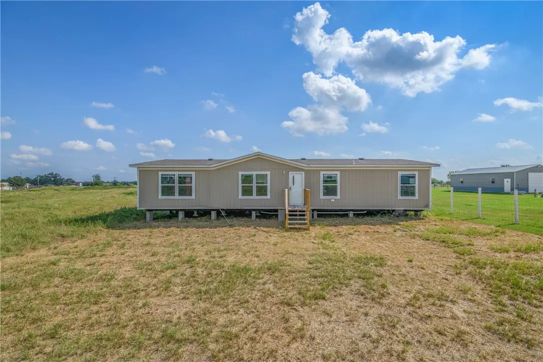 7401 Catalina Hill Court, Bryan, TX 77808 - #1