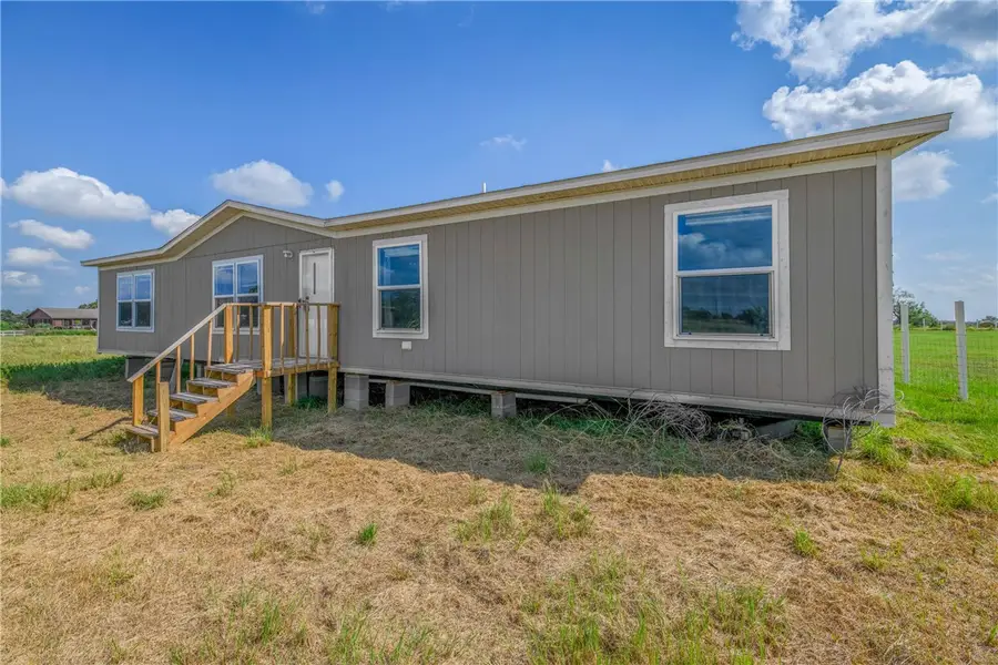 7401 Catalina Hill Court, Bryan, TX 77808 - #2
