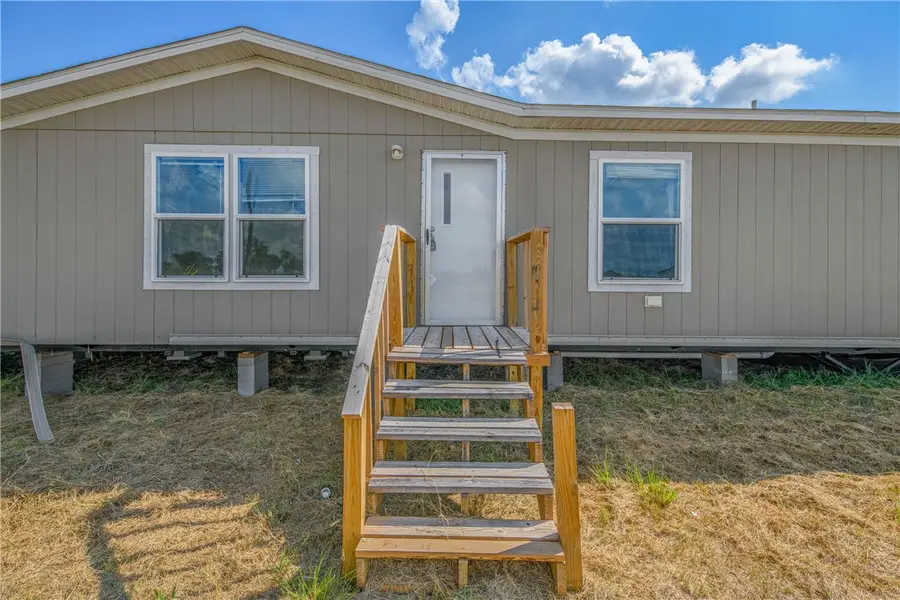 7401 Catalina Hill Court, Bryan, TX 77808 - #3