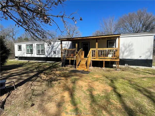 11320 Old Hearne, Bryan, TX 77807