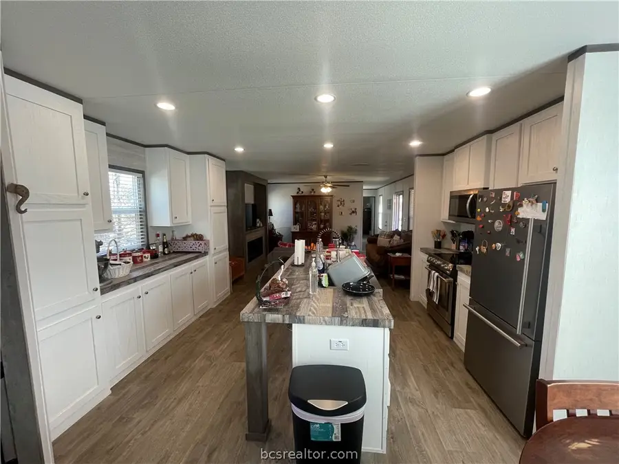 11320 Old Hearne, Bryan, TX 77807 - #2