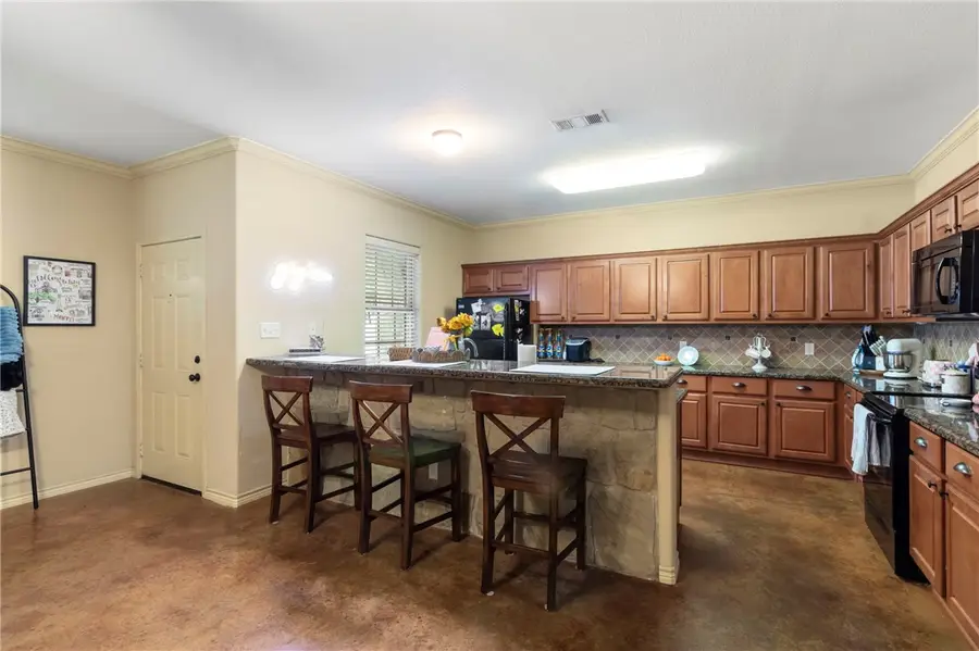 504 Deacon Drive W, College Station, TX 77845 - #3