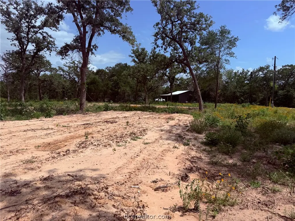 3327 Deer Ledge, Caldwell, TX 77836 - #1