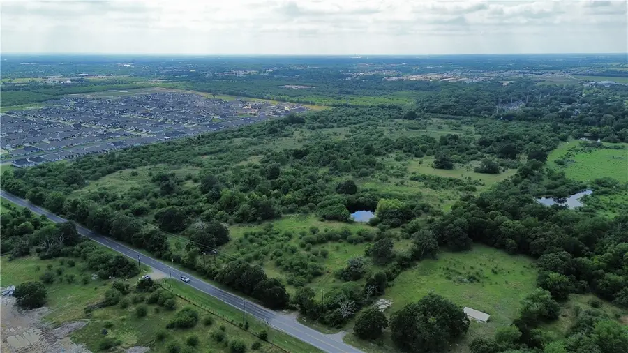 0000 Old Reliance, Bryan, TX 77803 - #2
