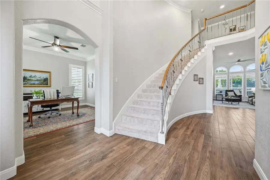 1200 Royal Adelade Drive, College Station, TX 77845 - #2