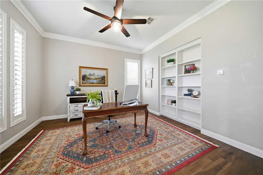 1200 Royal Adelade Drive, College Station, TX 77845 - #3