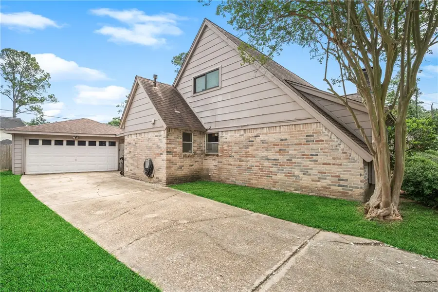 7723 Fountaingrove, Spring, TX 77379 - #3