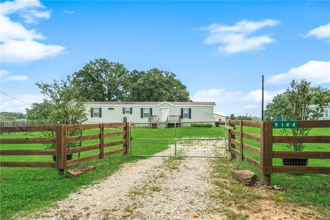 9144 Hensarling Lane, Bryan, TX 77808 - #1
