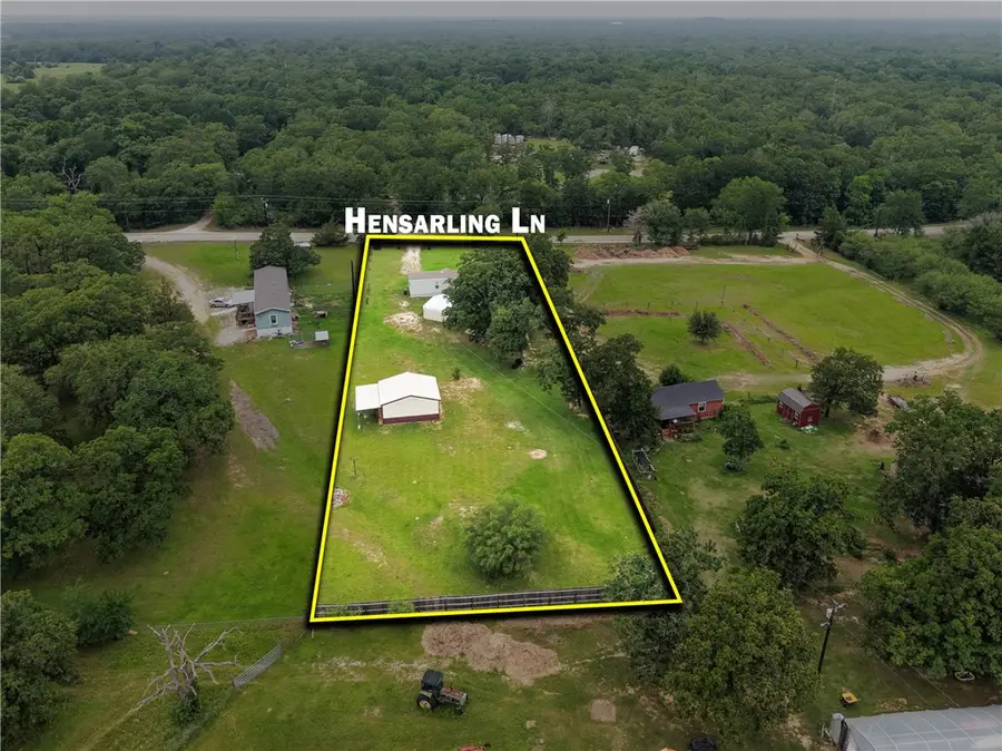 9144 Hensarling Lane, Bryan, TX 77808 - #3
