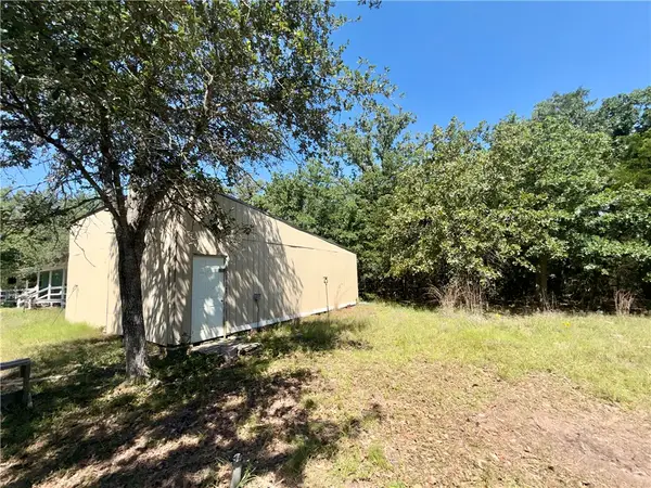 545 Cranberry Road, Somerville, TX 77879