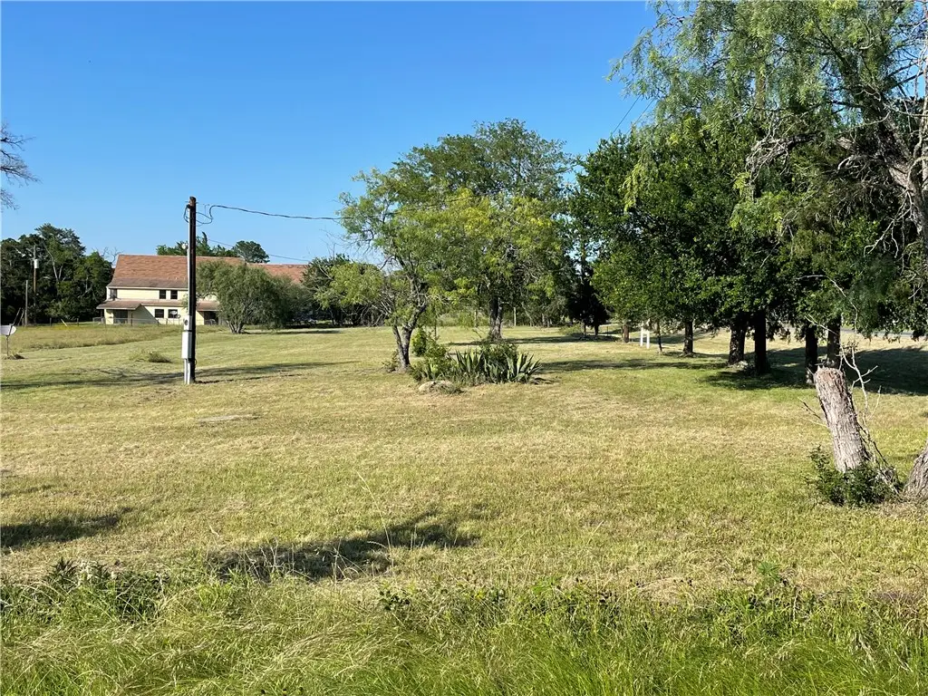 5976 Leonard Road, Bryan, TX 77807 - #1