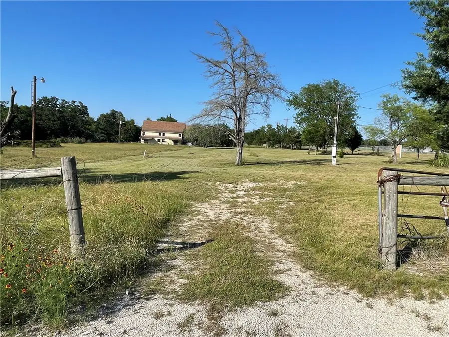 5976 Leonard Road, Bryan, TX 77807 - #2