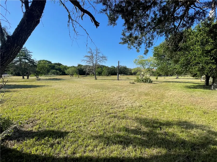 5976 Leonard Road, Bryan, TX 77807 - #3