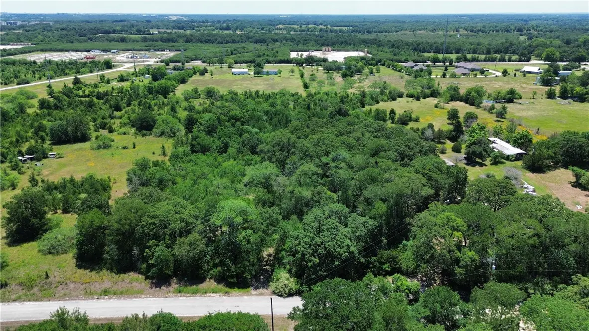 5969 Lynette Circle, Bryan, TX 77807 - #1