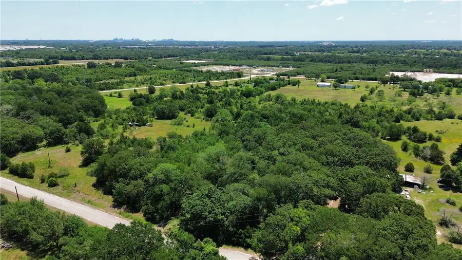 5969 Lynette Circle, Bryan, TX 77807 - #2