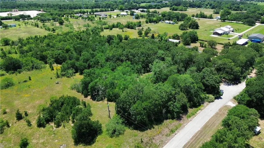 5969 Lynette Circle, Bryan, TX 77807 - #3