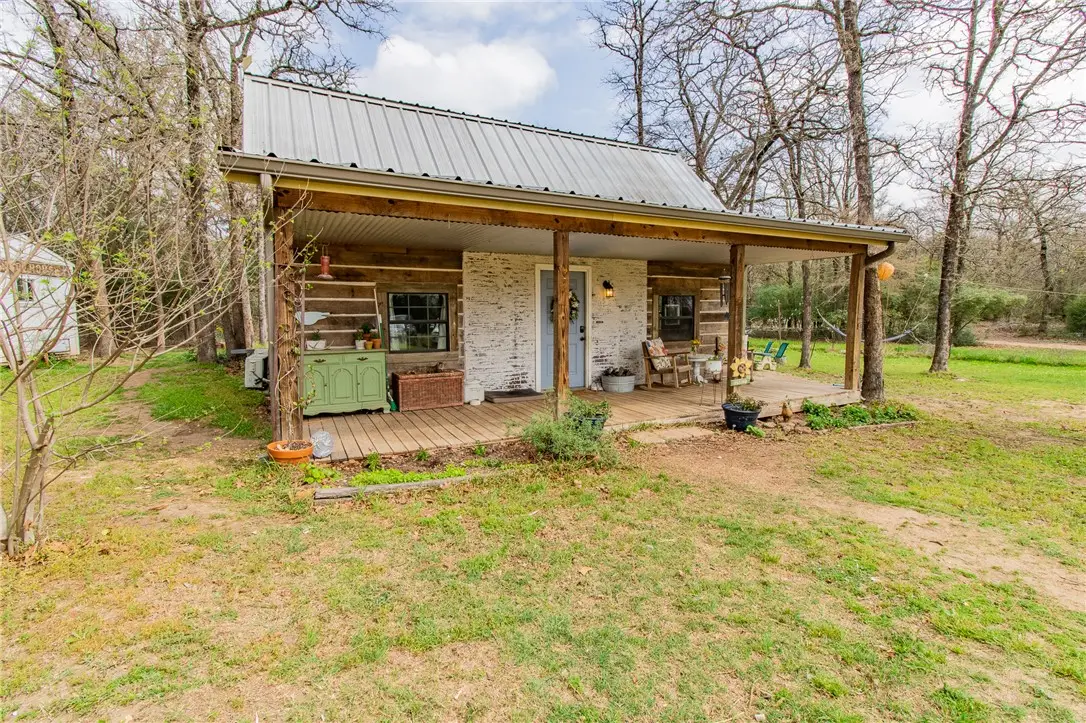 10888 W Us Highway 79, Hearne, TX 77859 - #1
