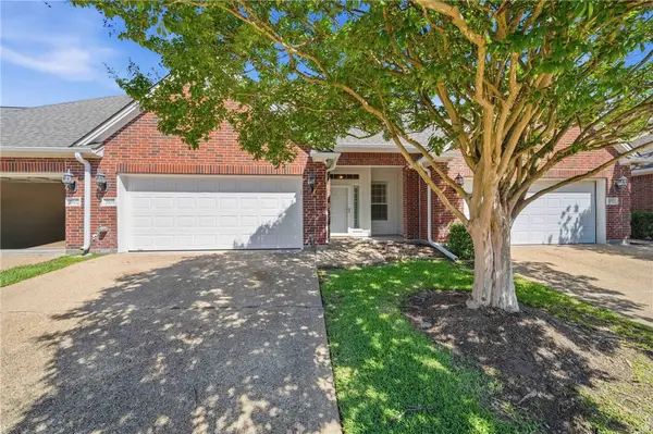 3509 Myth Lane, College Station, TX 77845