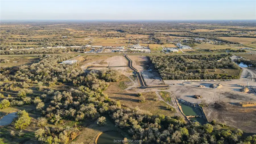 0013 Crushcrete Court, Bryan, TX 77808 - #2