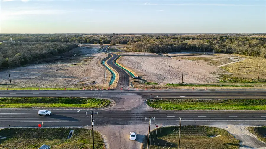 0013 Crushcrete Court, Bryan, TX 77808 - #3