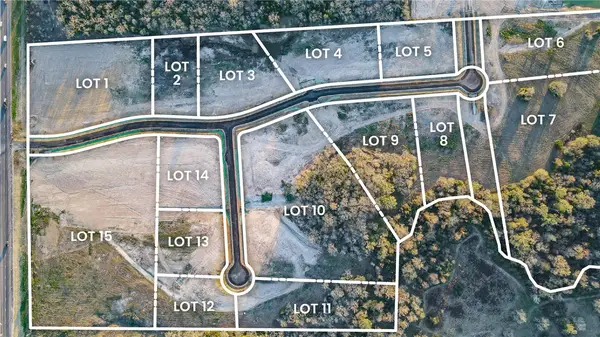 0014 Crushcrete Court, Bryan, TX 77808